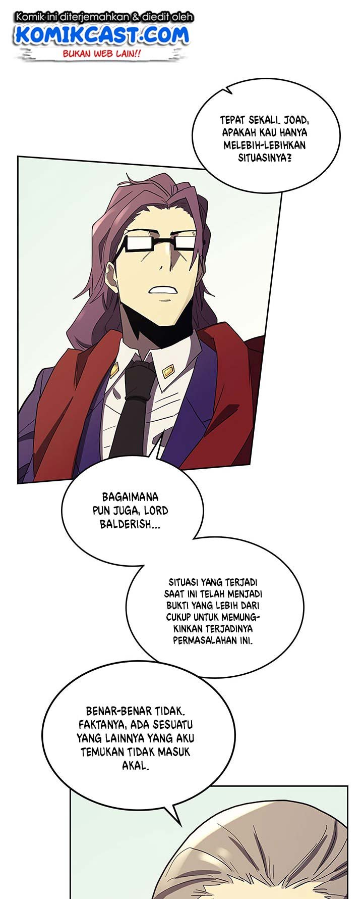 image-komik-a-returners-magic-should-be-special-chapter-78-20/56