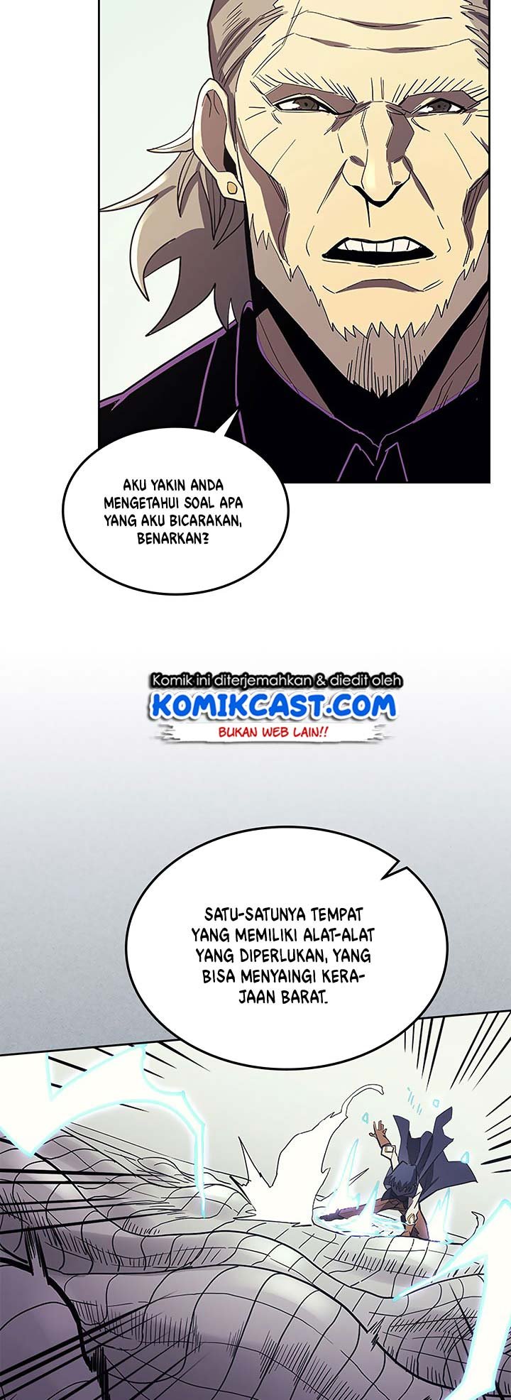 image-komik-a-returners-magic-should-be-special-chapter-78-21/56