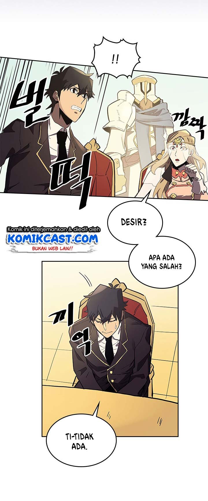 image-komik-a-returners-magic-should-be-special-chapter-78-25/56