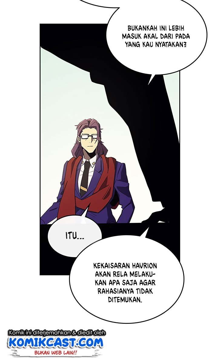 image-komik-a-returners-magic-should-be-special-chapter-78-27/56