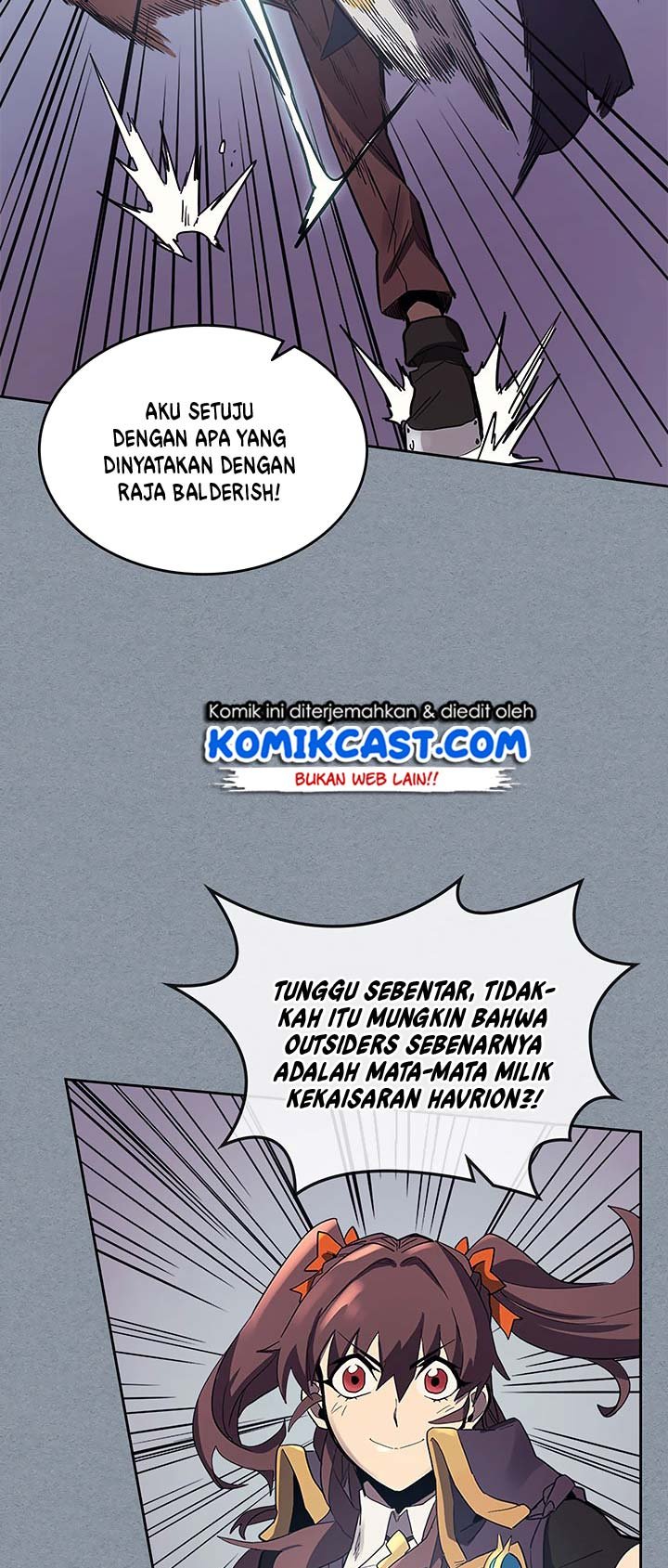 image-komik-a-returners-magic-should-be-special-chapter-78-31/56