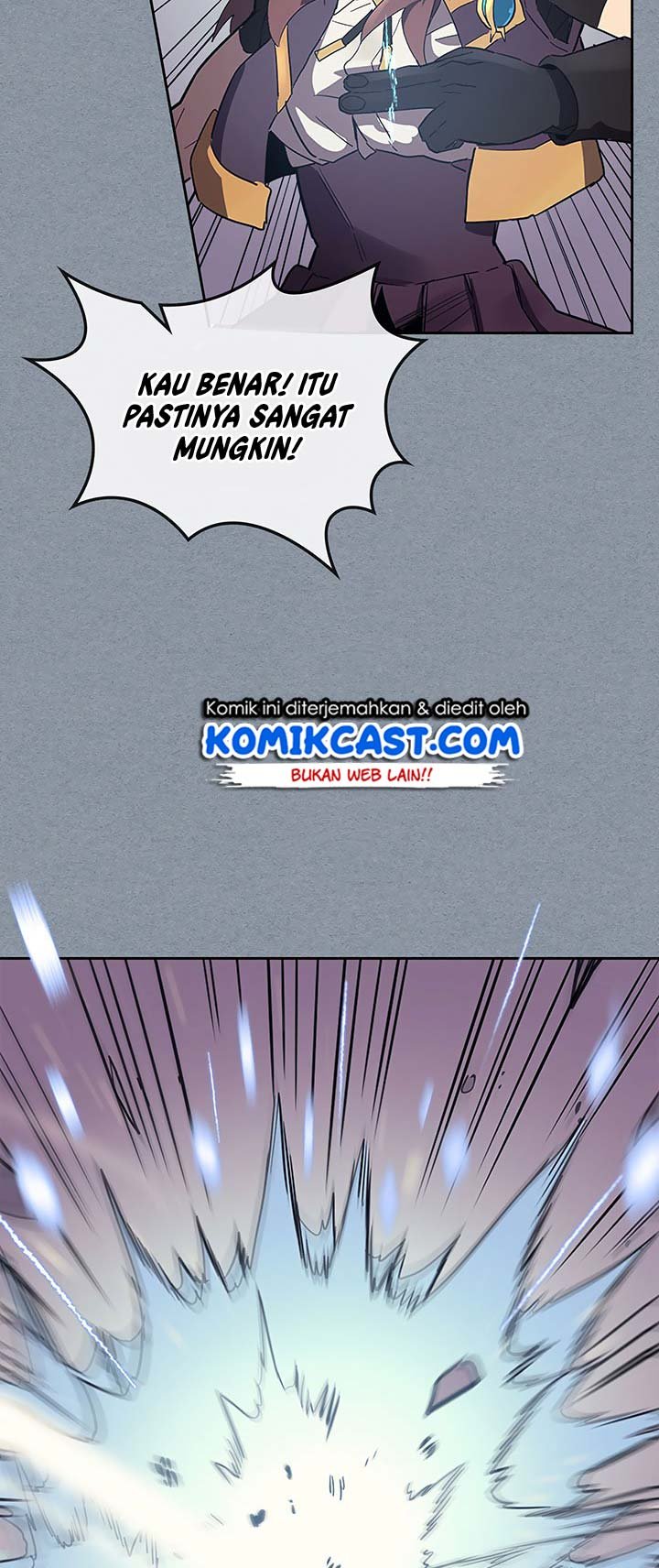 image-komik-a-returners-magic-should-be-special-chapter-78-32/56