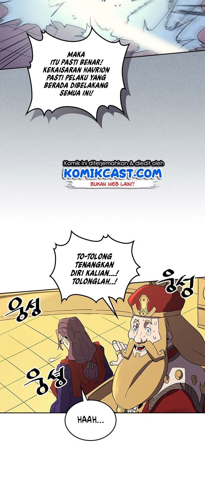 image-komik-a-returners-magic-should-be-special-chapter-78-33/56