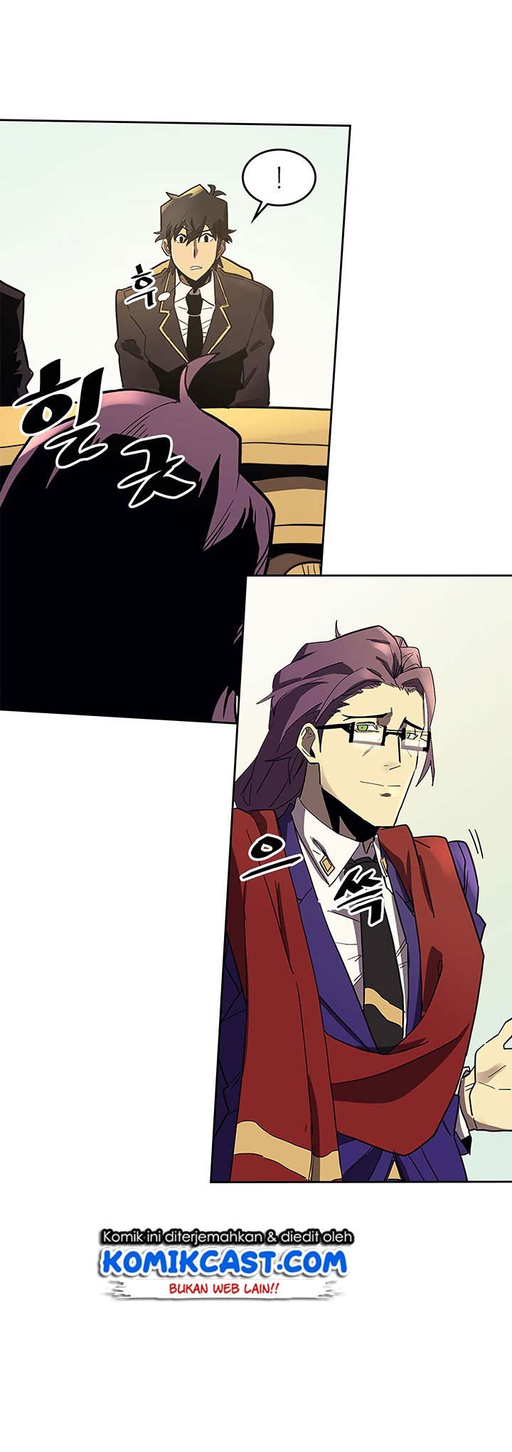 image-komik-a-returners-magic-should-be-special-chapter-78-34/56