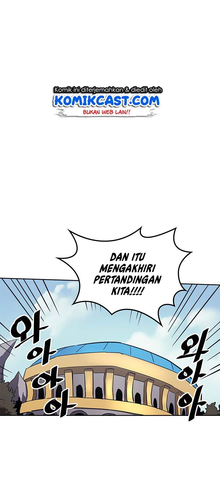 image-komik-a-returners-magic-should-be-special-chapter-78-36/56