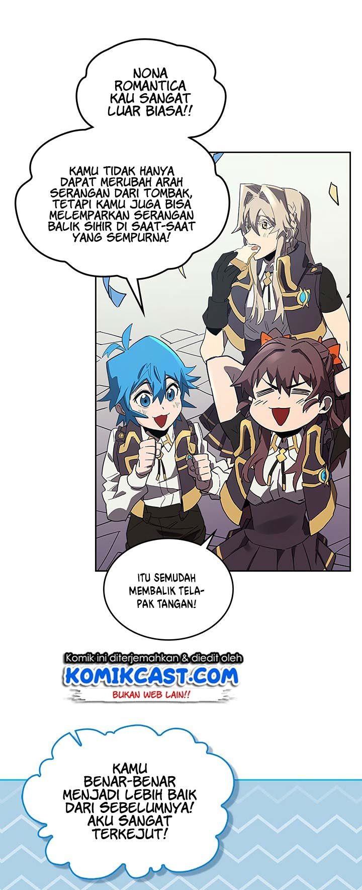 image-komik-a-returners-magic-should-be-special-chapter-78-38/56