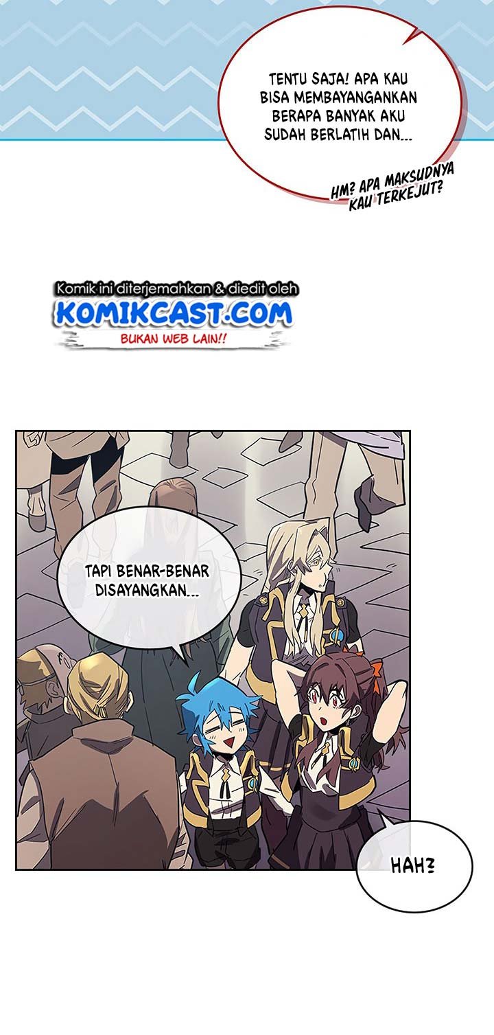 image-komik-a-returners-magic-should-be-special-chapter-78-39/56