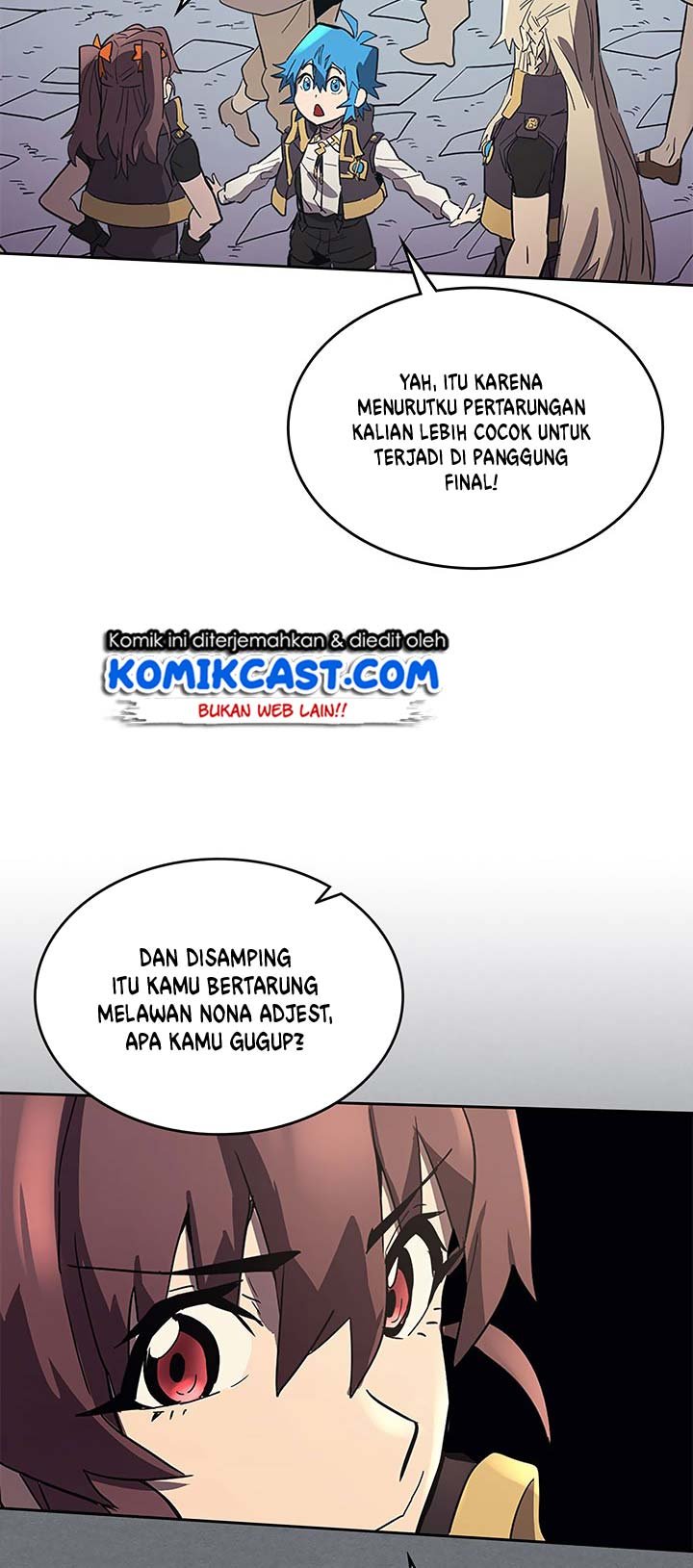 image-komik-a-returners-magic-should-be-special-chapter-78-41/56