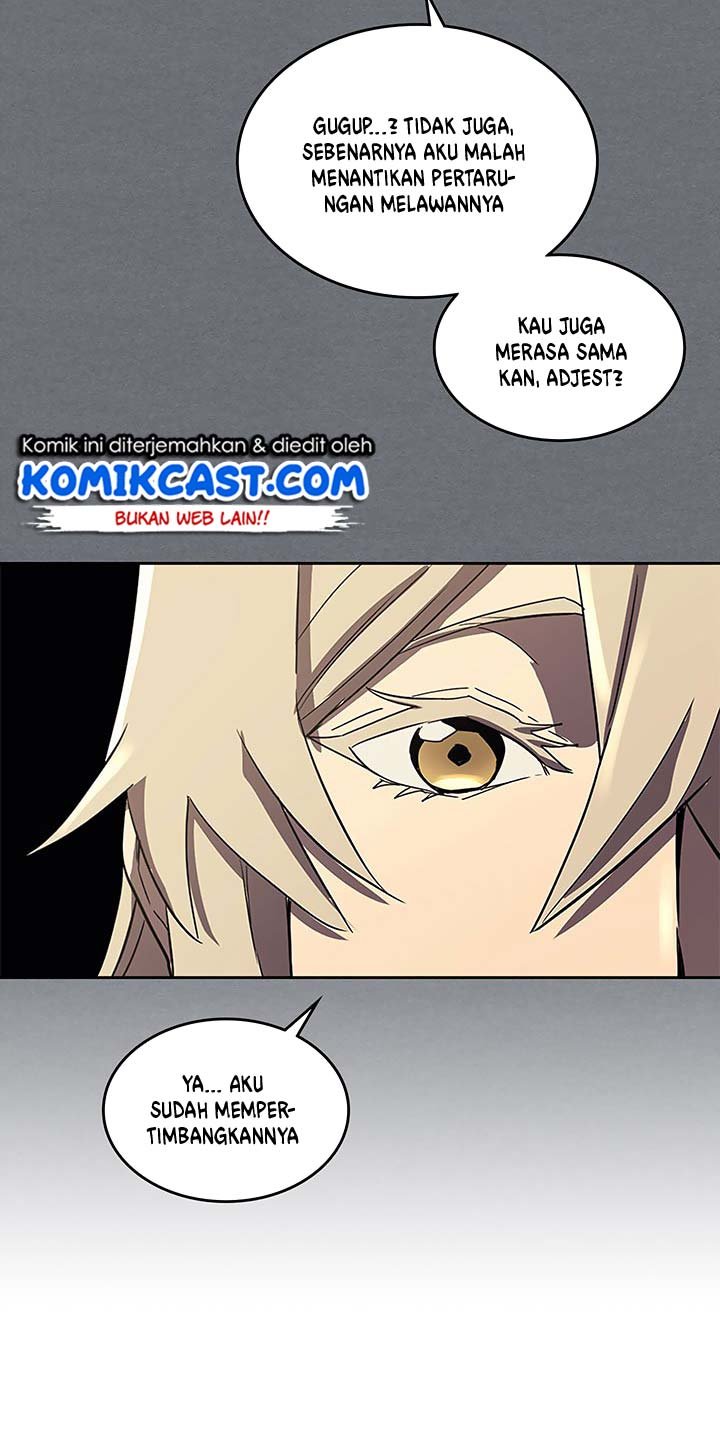 image-komik-a-returners-magic-should-be-special-chapter-78-42/56