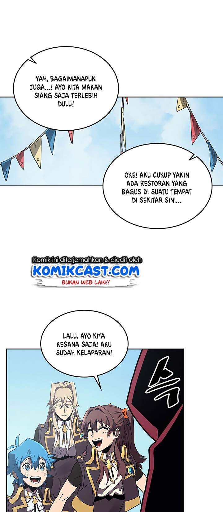 image-komik-a-returners-magic-should-be-special-chapter-78-43/56