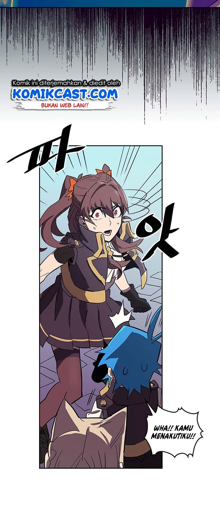 image-komik-a-returners-magic-should-be-special-chapter-78-45/56