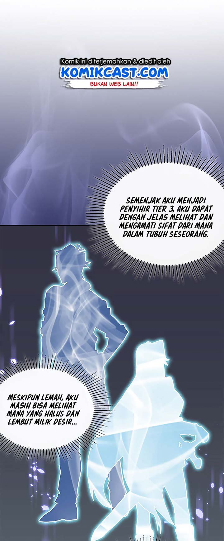 image-komik-a-returners-magic-should-be-special-chapter-78-47/56