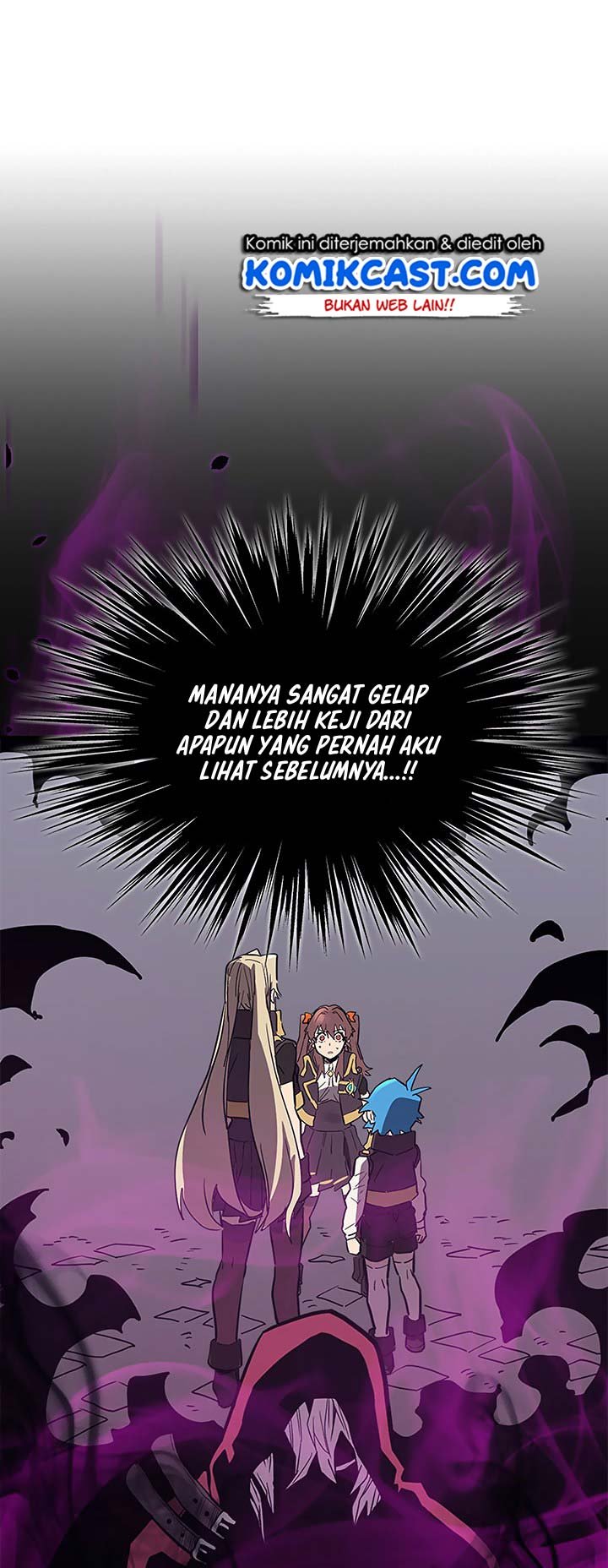 image-komik-a-returners-magic-should-be-special-chapter-78-49/56