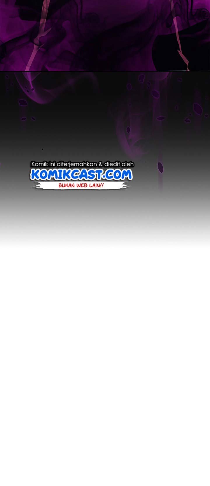 image-komik-a-returners-magic-should-be-special-chapter-78-50/56