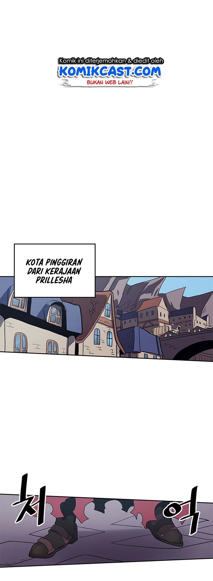 image-komik-a-returners-magic-should-be-special-chapter-78-51/56