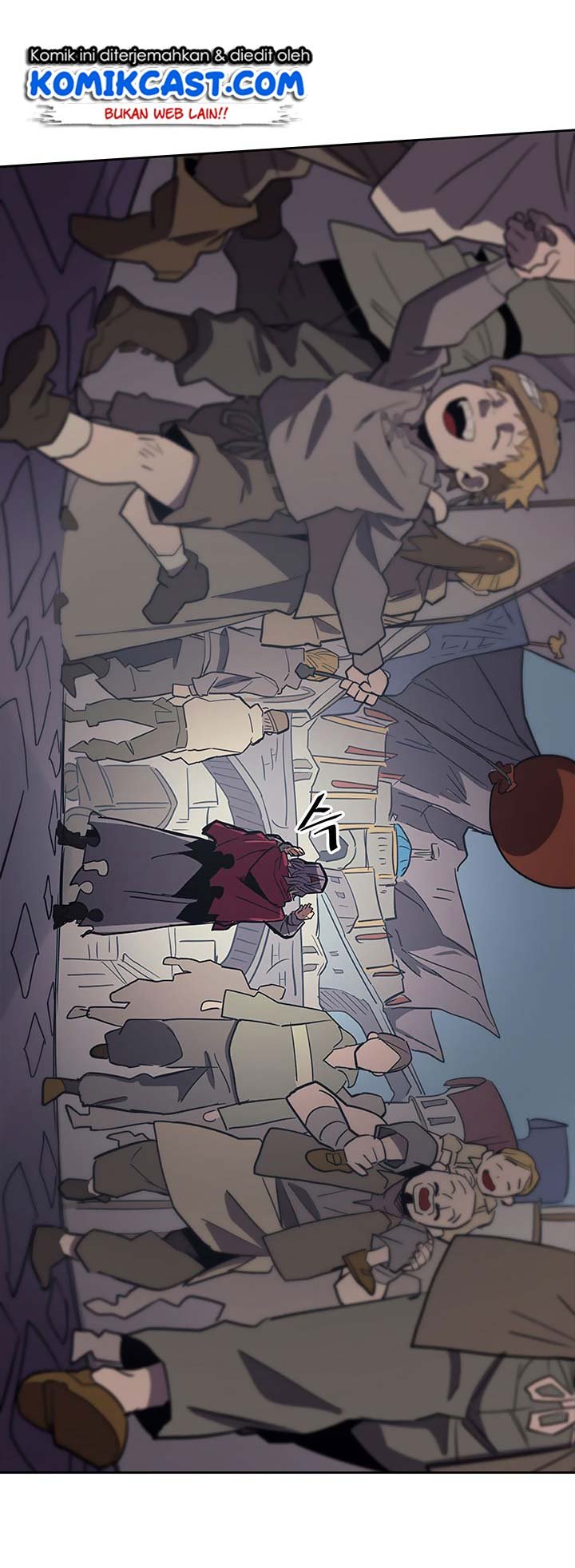 image-komik-a-returners-magic-should-be-special-chapter-78-52/56