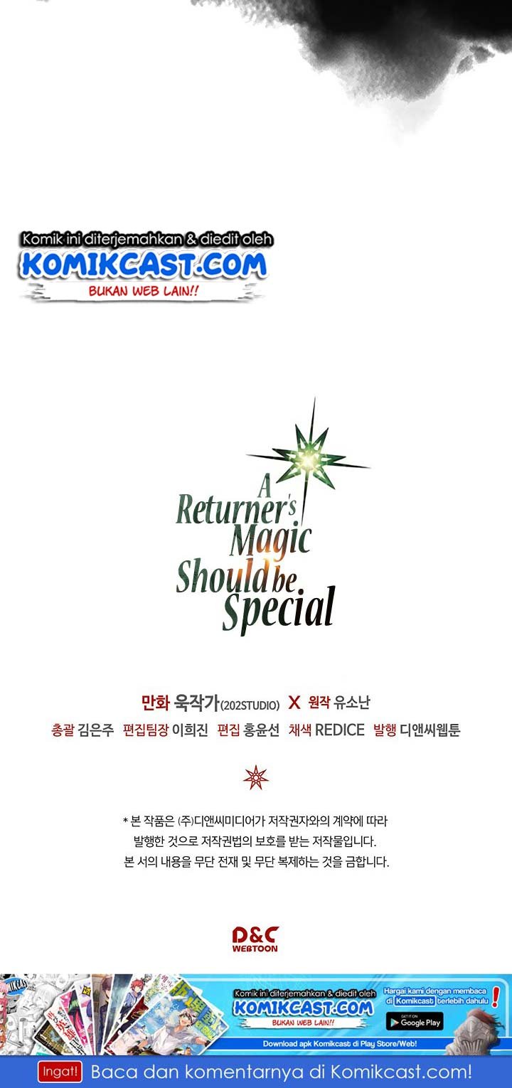 image-komik-a-returners-magic-should-be-special-chapter-78-54/56