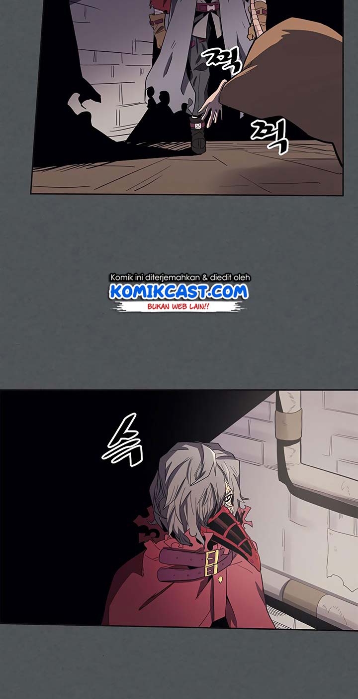 image-komik-a-returners-magic-should-be-special-chapter-79-4/61