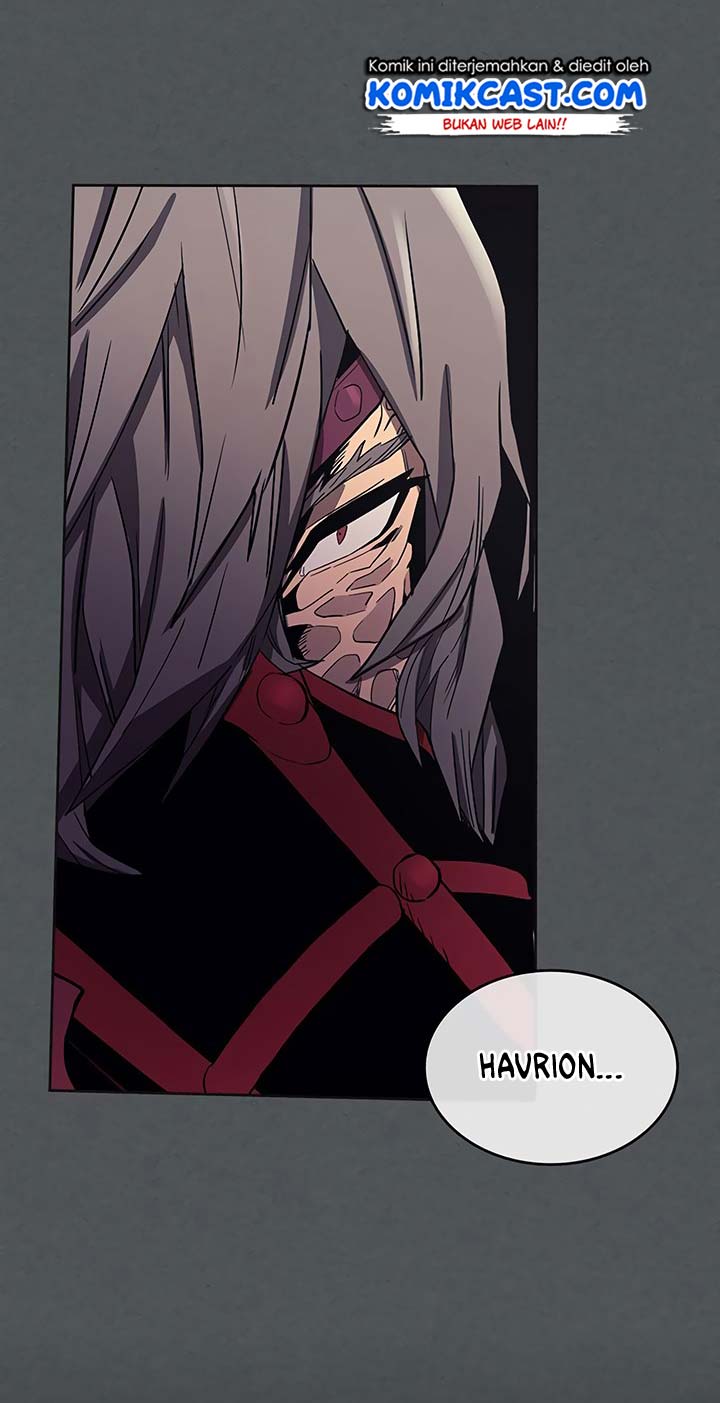 image-komik-a-returners-magic-should-be-special-chapter-79-5/61