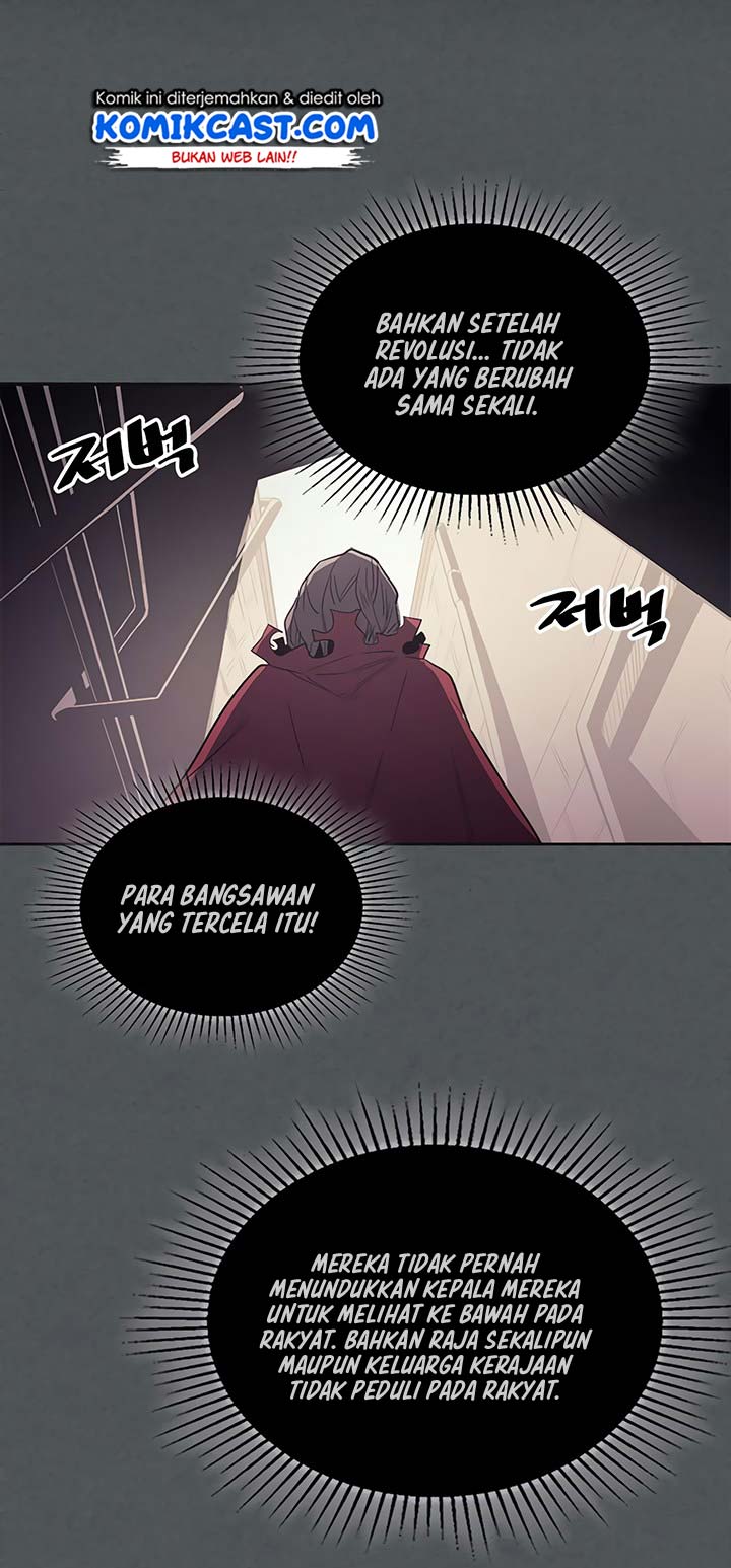 image-komik-a-returners-magic-should-be-special-chapter-79-7/61