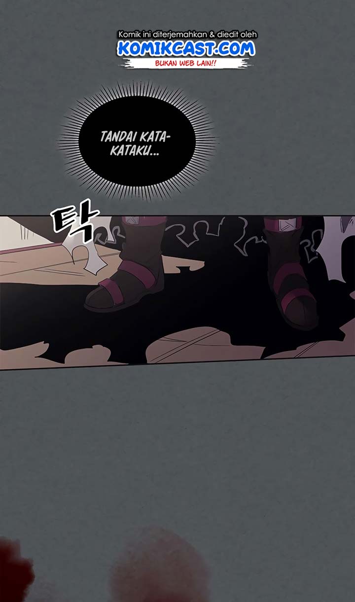 image-komik-a-returners-magic-should-be-special-chapter-79-8/61