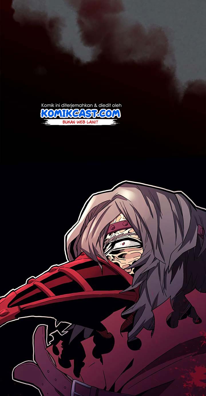 image-komik-a-returners-magic-should-be-special-chapter-79-9/61