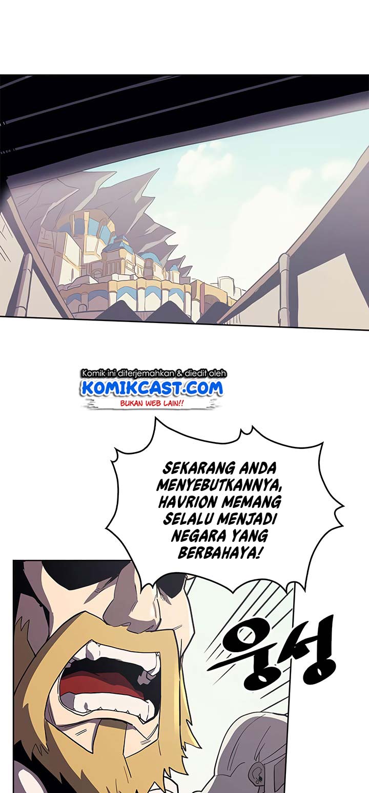 image-komik-a-returners-magic-should-be-special-chapter-79-11/61