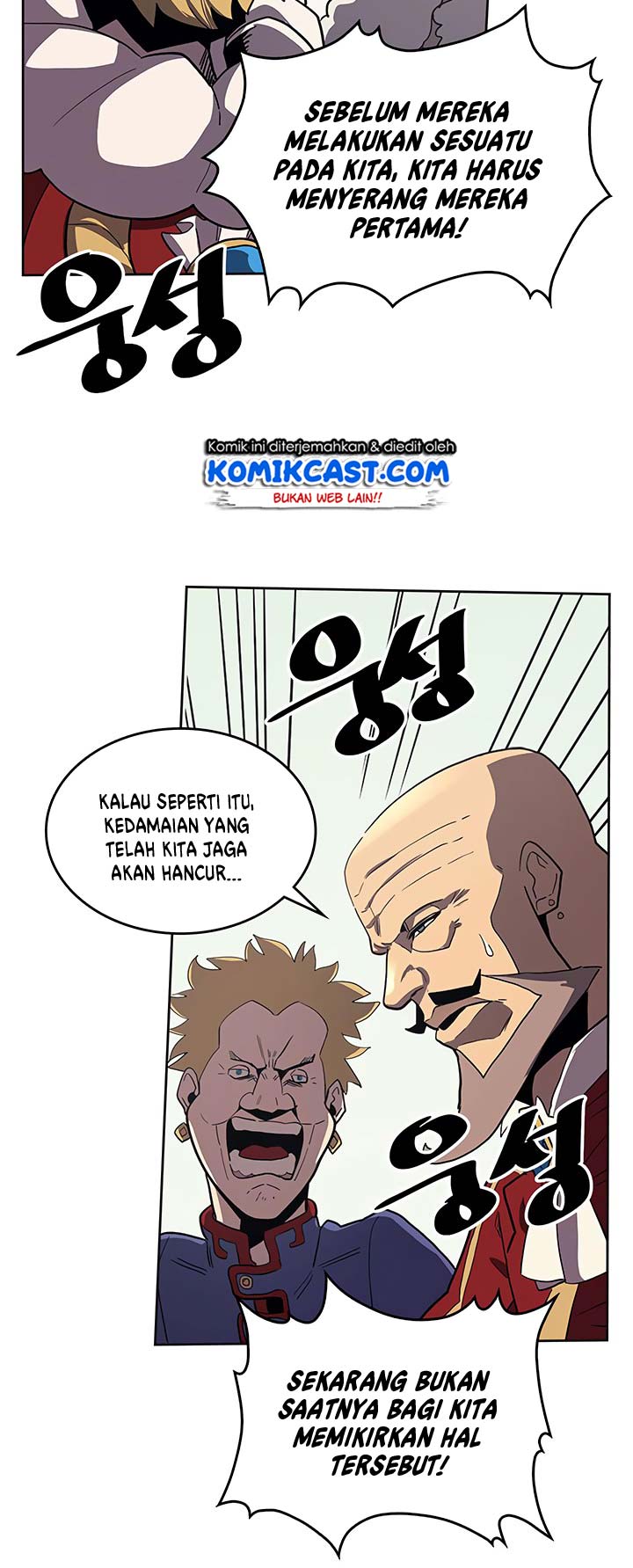 image-komik-a-returners-magic-should-be-special-chapter-79-12/61
