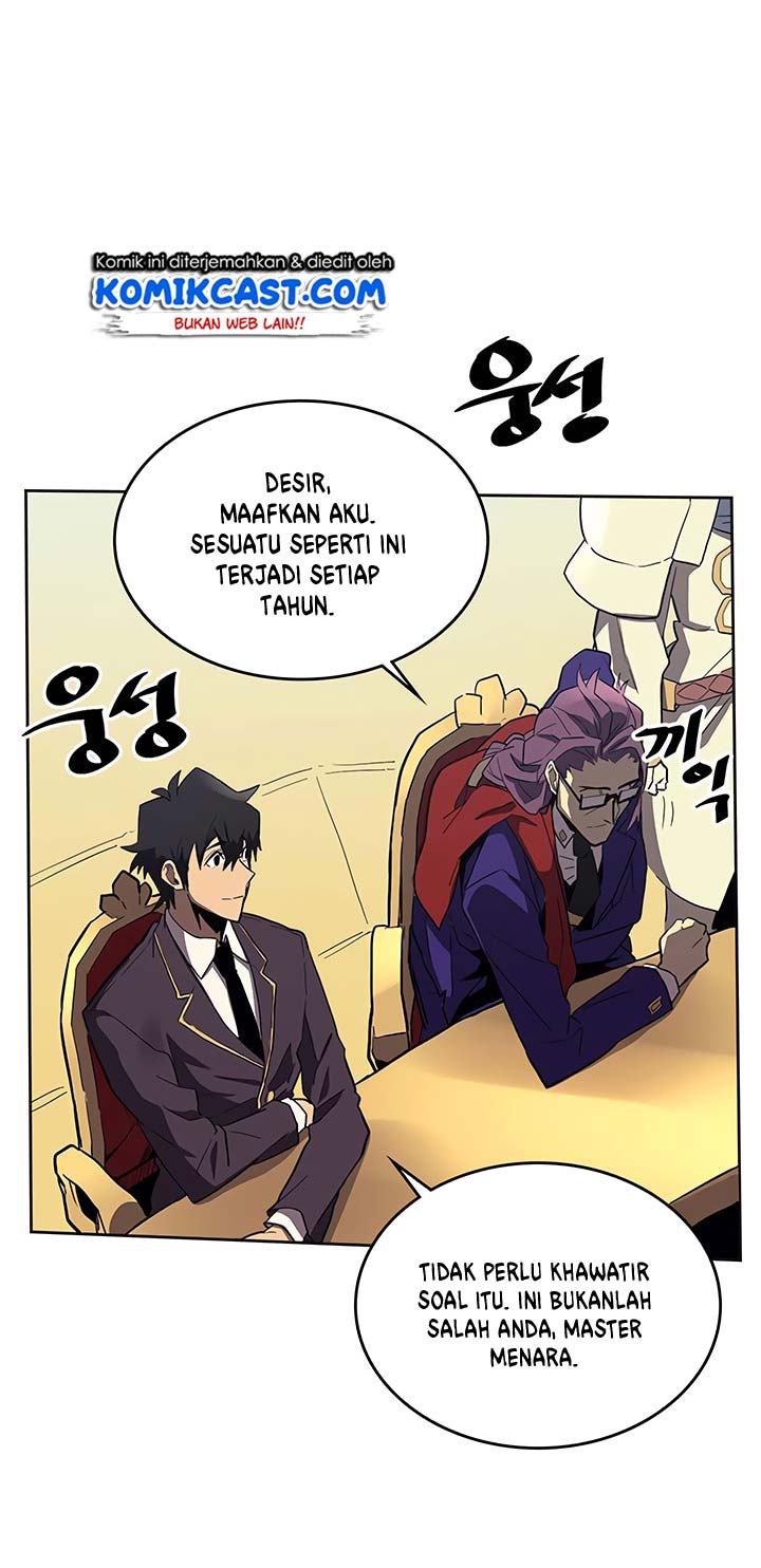 image-komik-a-returners-magic-should-be-special-chapter-79-13/61