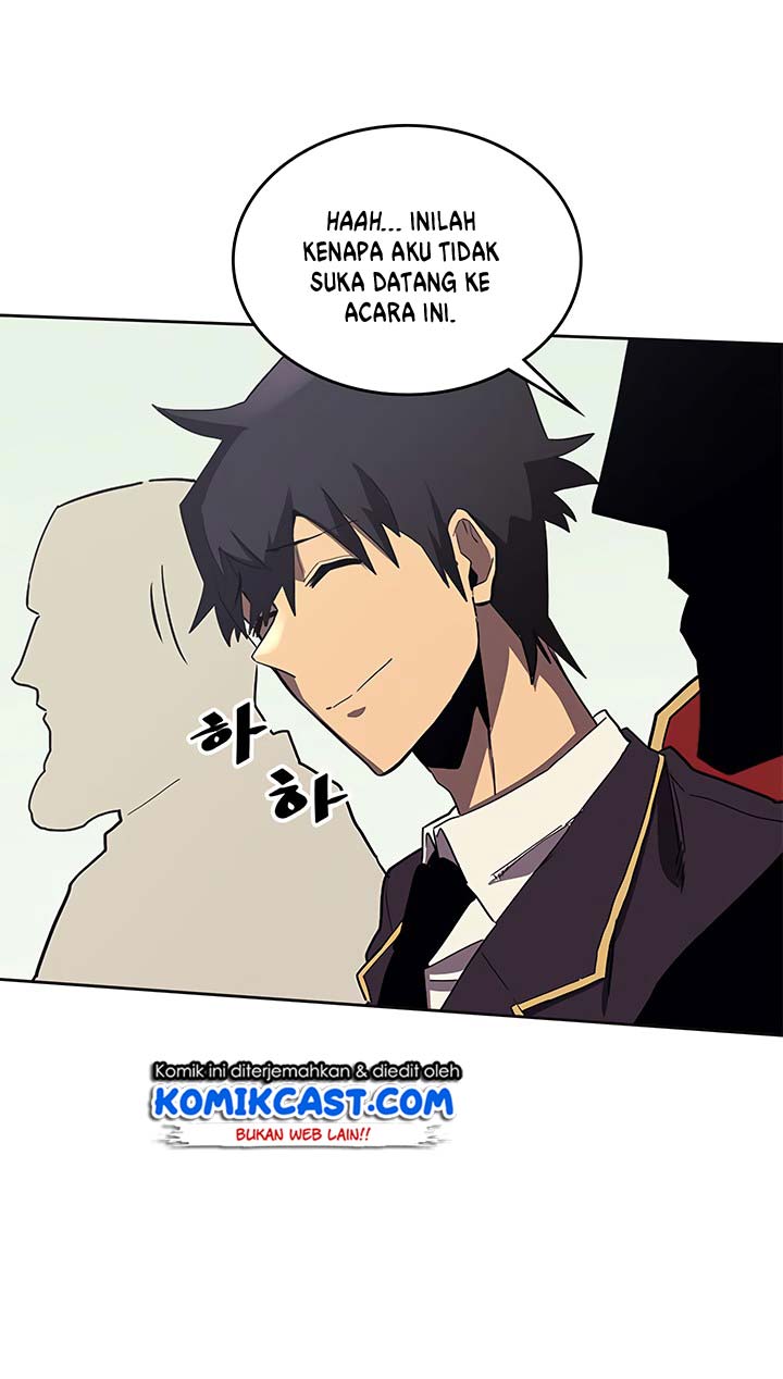 image-komik-a-returners-magic-should-be-special-chapter-79-14/61