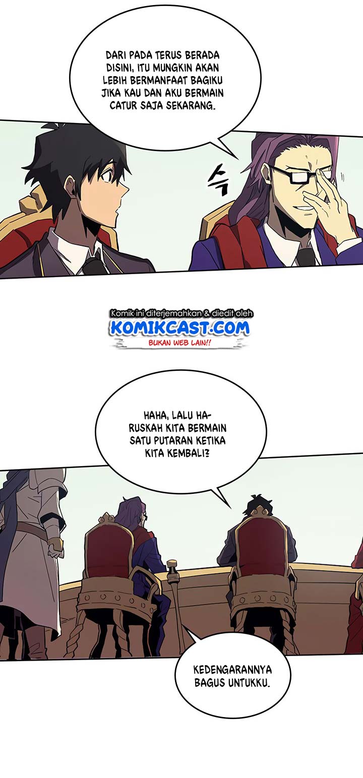 image-komik-a-returners-magic-should-be-special-chapter-79-15/61