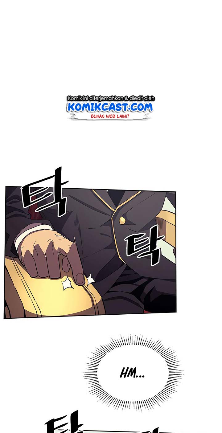 image-komik-a-returners-magic-should-be-special-chapter-79-16/61