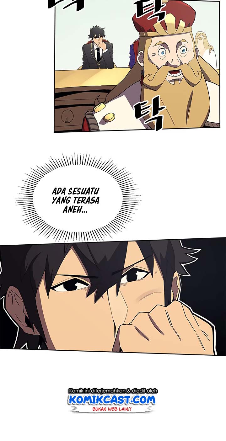 image-komik-a-returners-magic-should-be-special-chapter-79-17/61