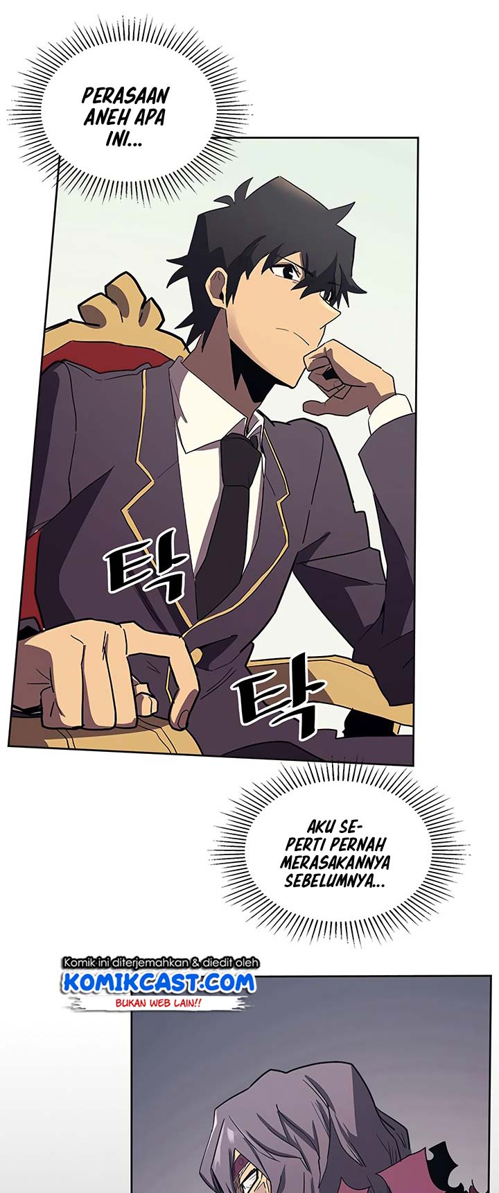 image-komik-a-returners-magic-should-be-special-chapter-79-19/61