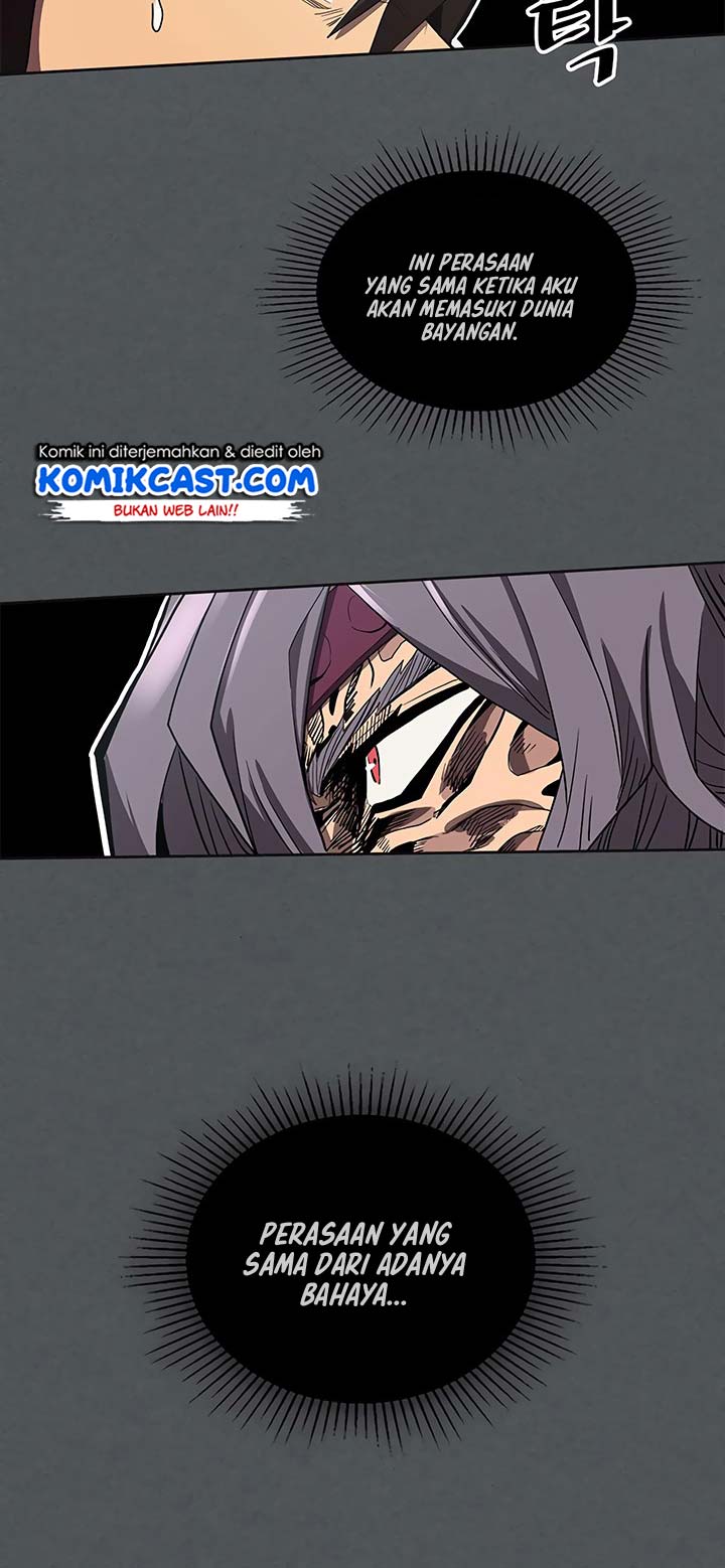 image-komik-a-returners-magic-should-be-special-chapter-79-21/61