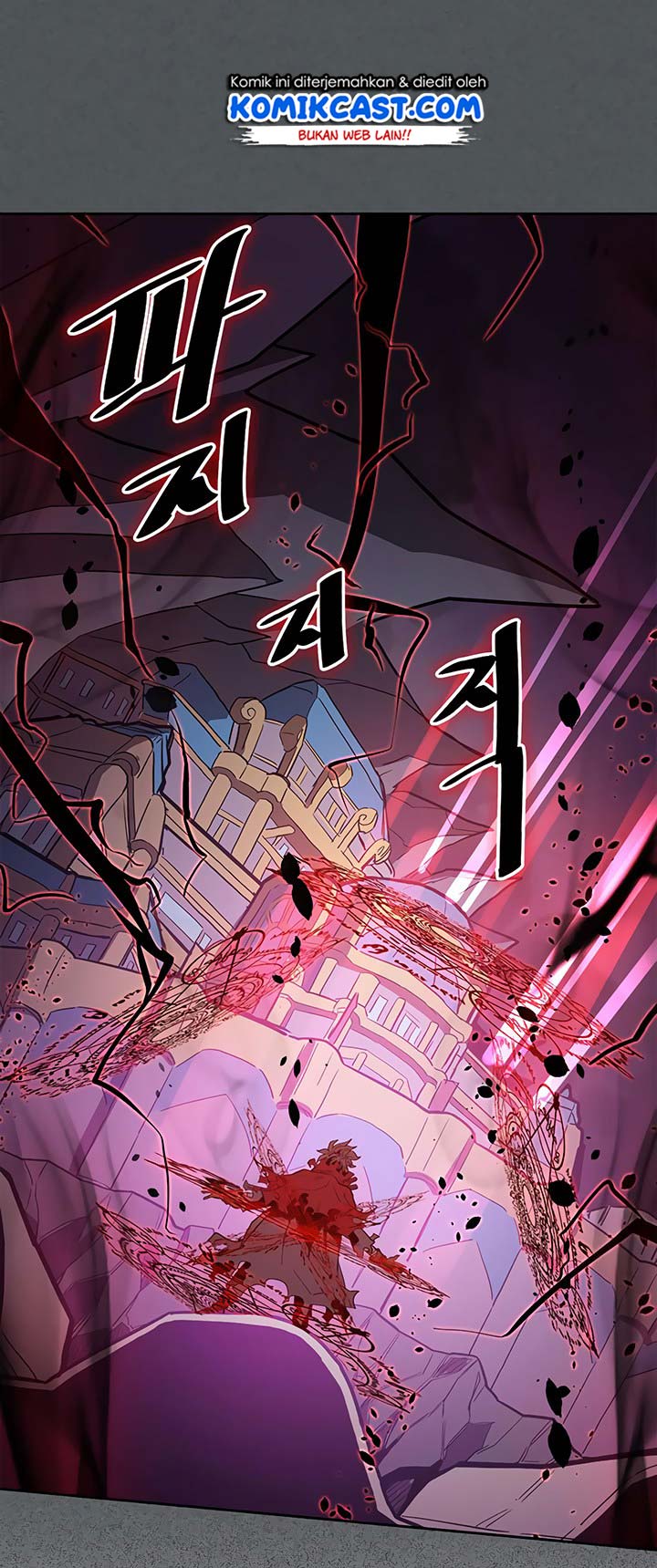 image-komik-a-returners-magic-should-be-special-chapter-79-22/61