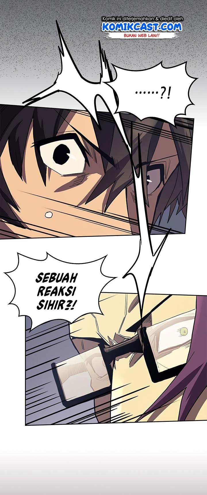 image-komik-a-returners-magic-should-be-special-chapter-79-23/61