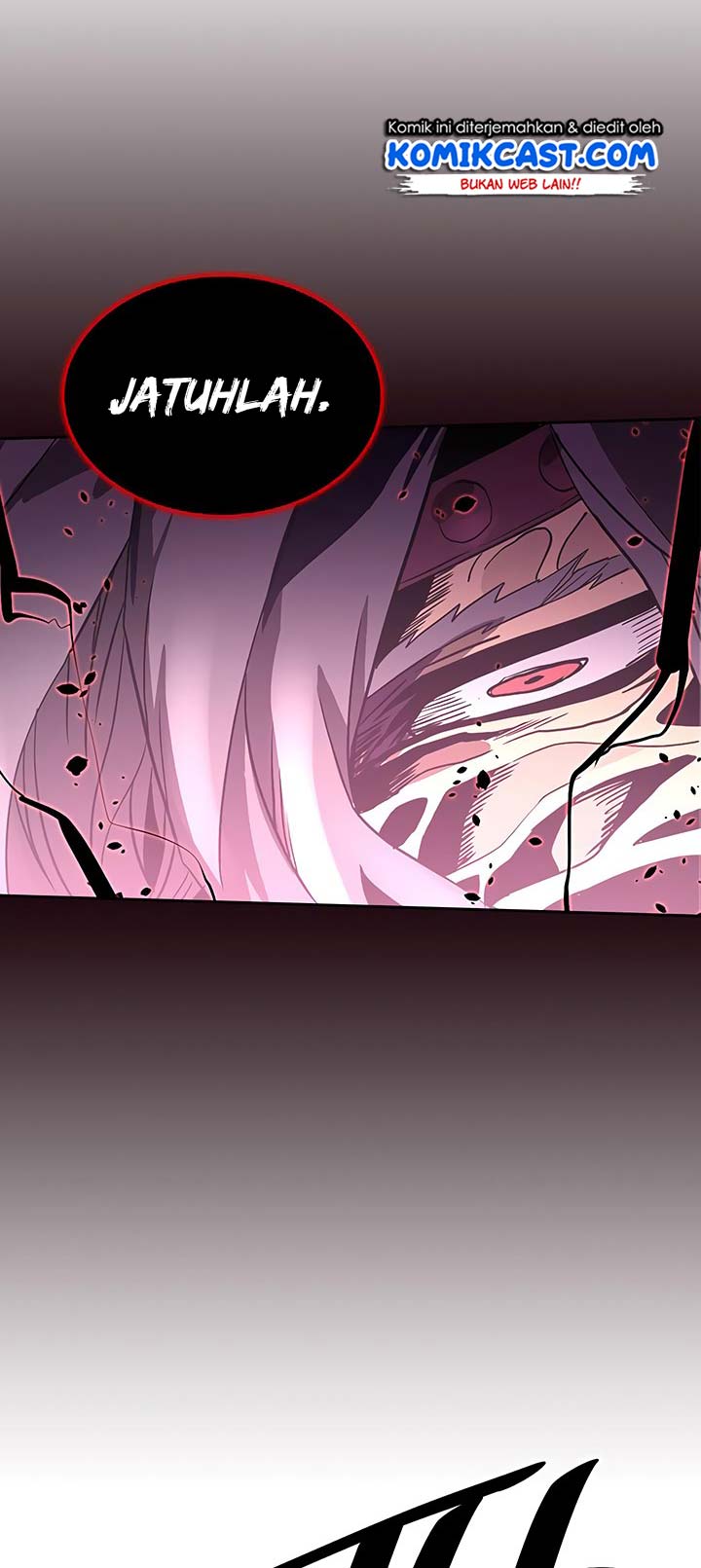 image-komik-a-returners-magic-should-be-special-chapter-79-24/61