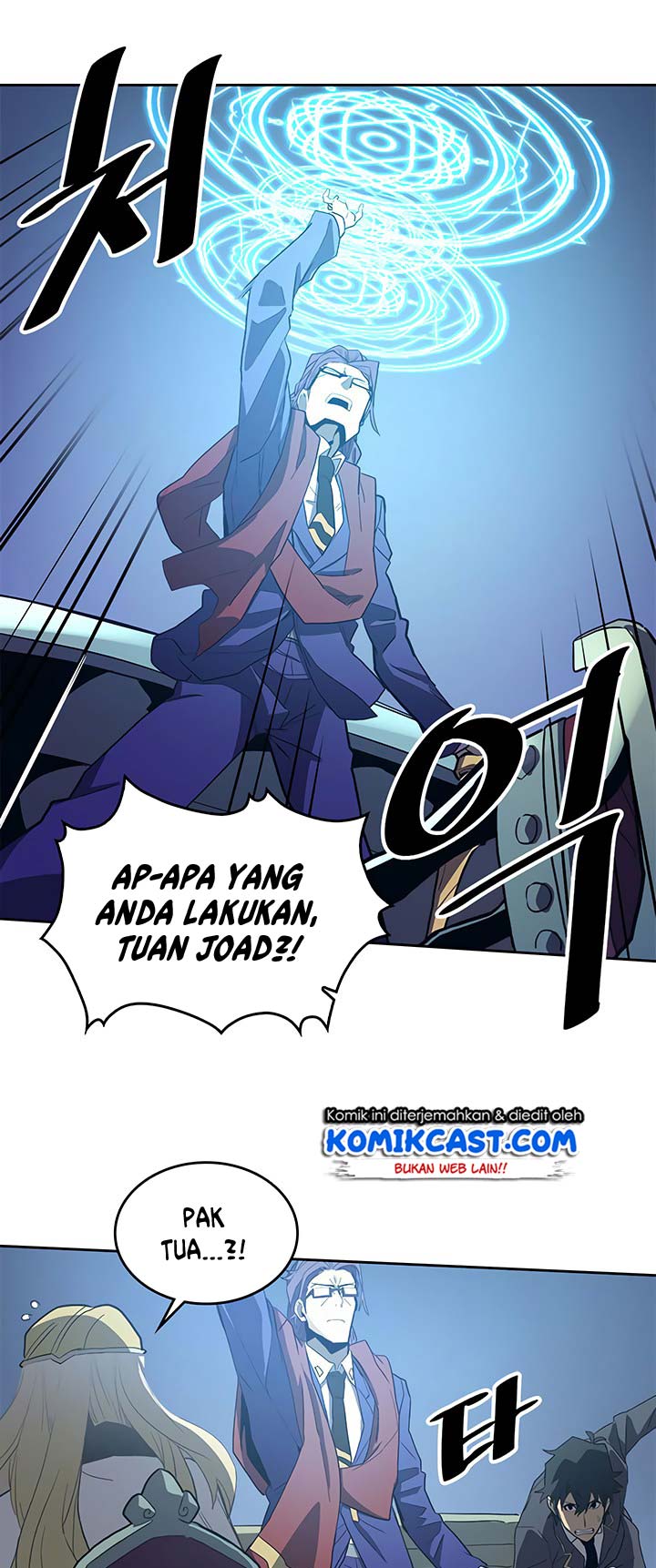 image-komik-a-returners-magic-should-be-special-chapter-79-26/61
