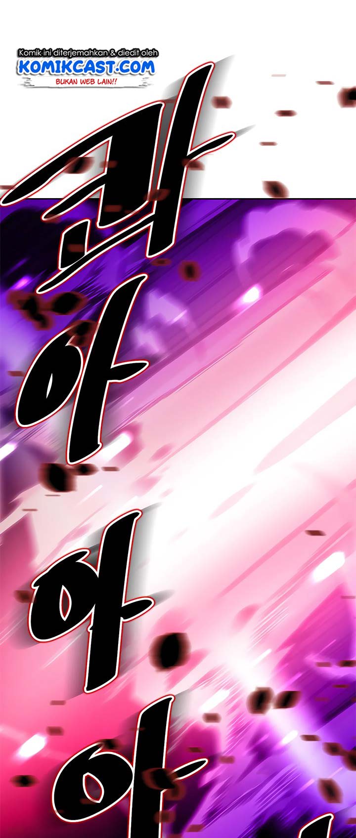 image-komik-a-returners-magic-should-be-special-chapter-79-28/61