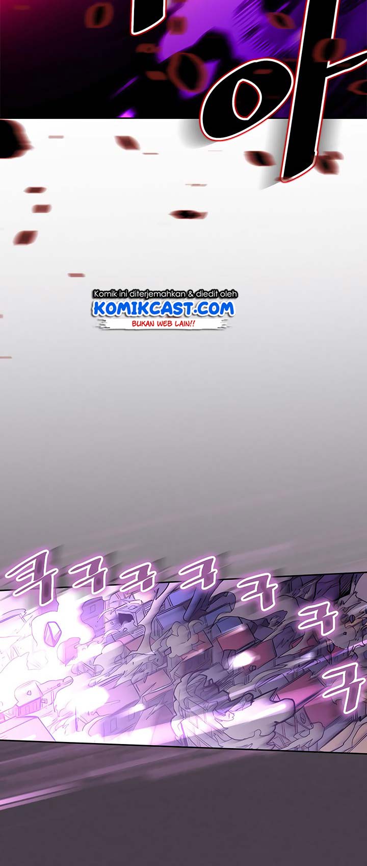 image-komik-a-returners-magic-should-be-special-chapter-79-29/61