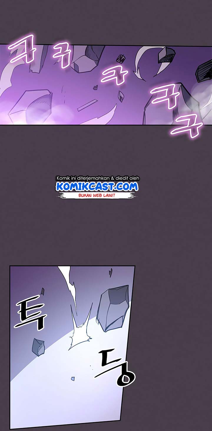 image-komik-a-returners-magic-should-be-special-chapter-79-30/61