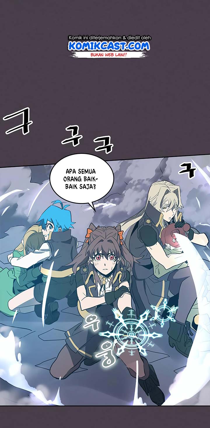 image-komik-a-returners-magic-should-be-special-chapter-79-31/61