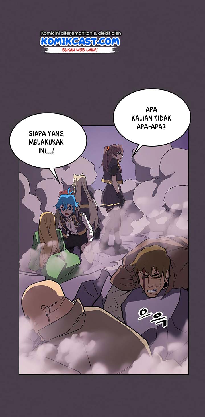 image-komik-a-returners-magic-should-be-special-chapter-79-32/61