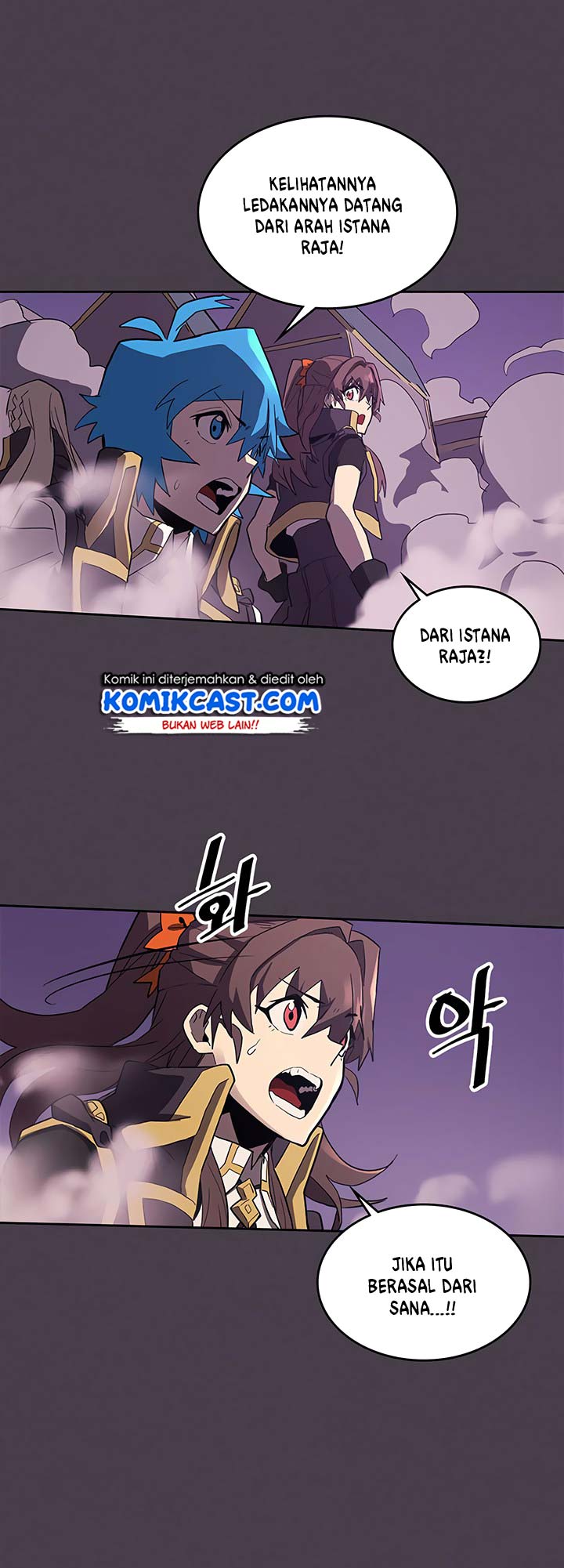 image-komik-a-returners-magic-should-be-special-chapter-79-33/61