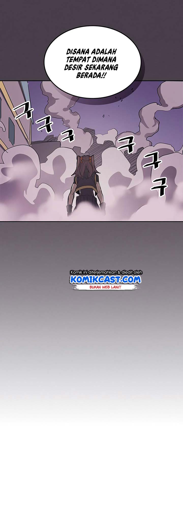 image-komik-a-returners-magic-should-be-special-chapter-79-34/61