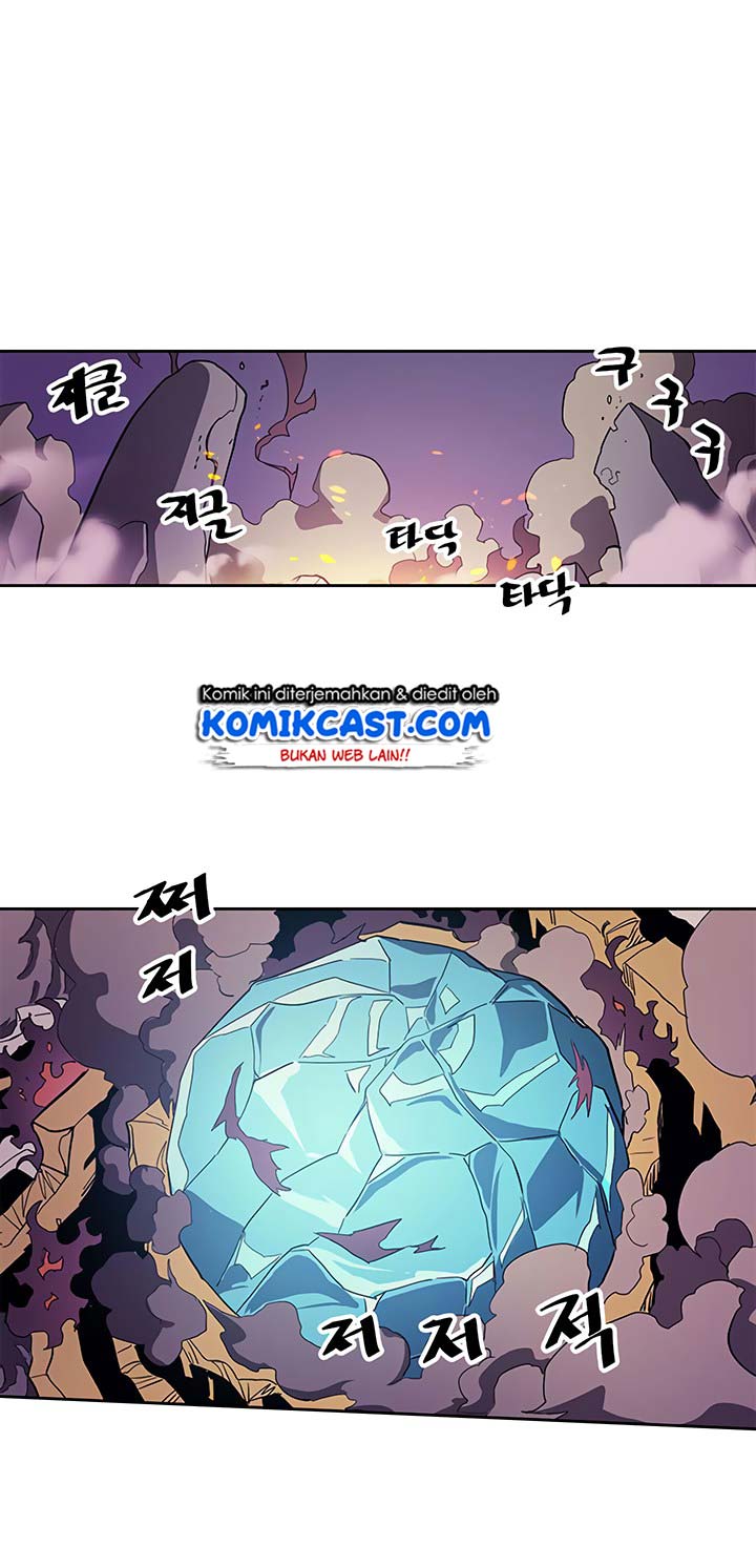 image-komik-a-returners-magic-should-be-special-chapter-79-35/61