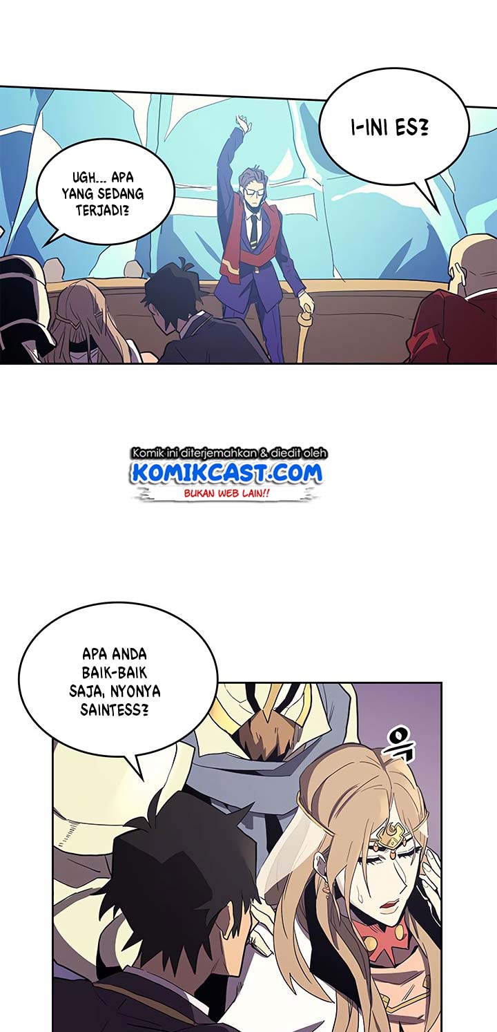 image-komik-a-returners-magic-should-be-special-chapter-79-36/61