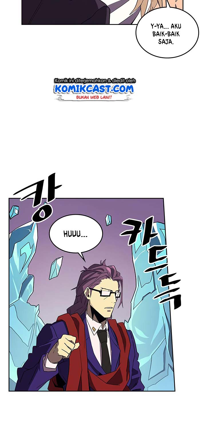 image-komik-a-returners-magic-should-be-special-chapter-79-37/61