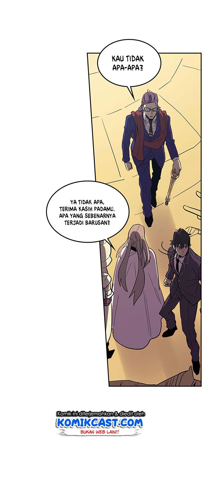 image-komik-a-returners-magic-should-be-special-chapter-79-38/61